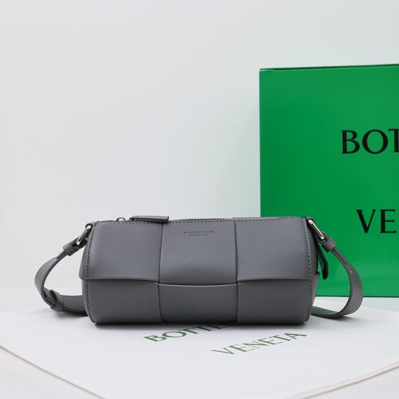 BV Satchel Bags